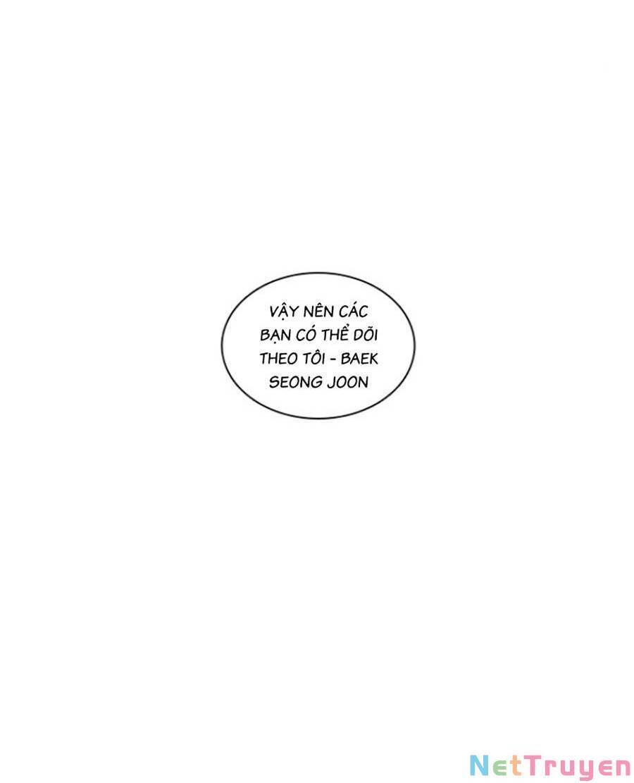 Học Cách Chiến Đấu Chapter 175 - Trang 38