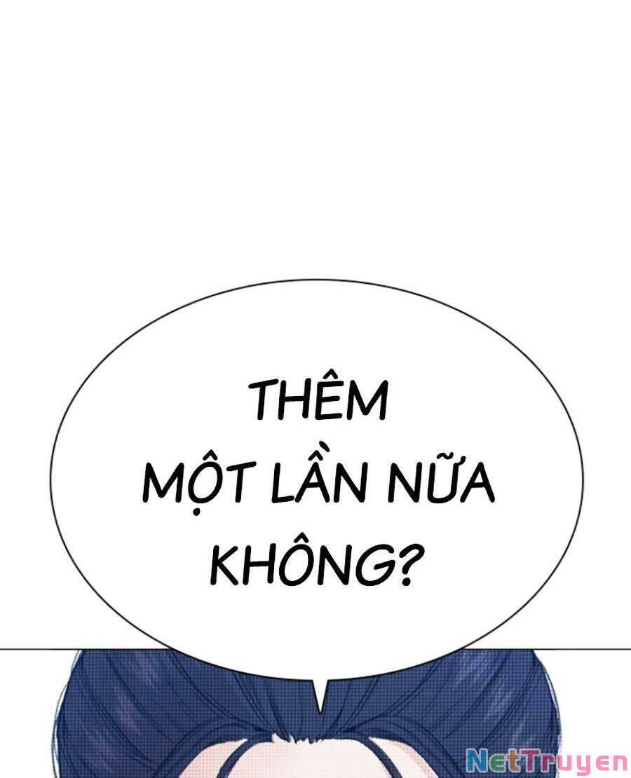 Học Cách Chiến Đấu Chapter 175 - Trang 39