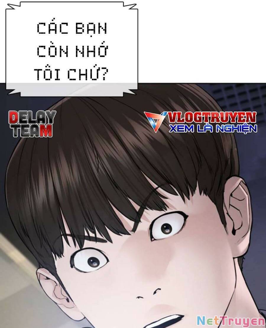 Học Cách Chiến Đấu Chapter 175 - Trang 4