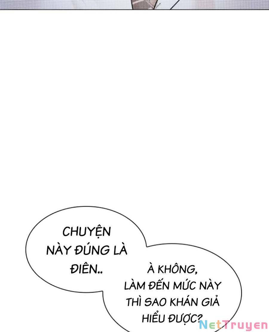 Học Cách Chiến Đấu Chapter 175 - Trang 41