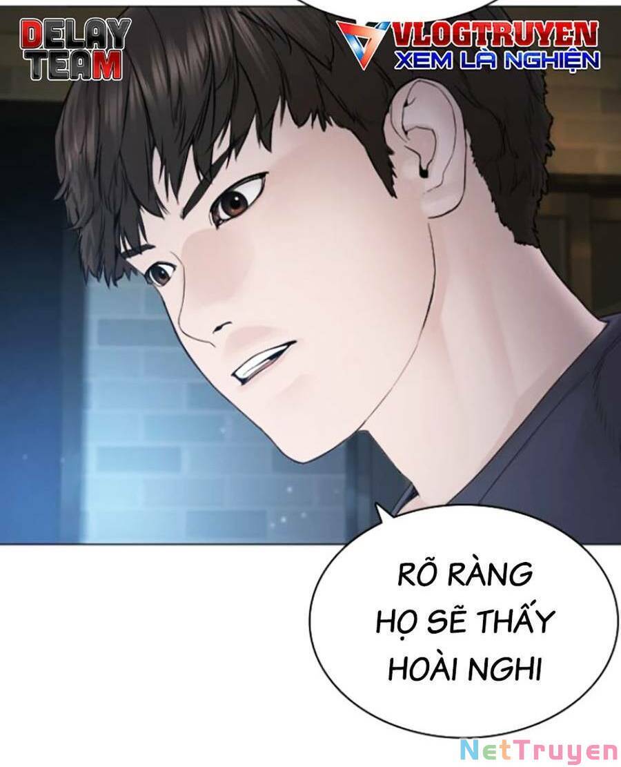 Học Cách Chiến Đấu Chapter 175 - Trang 42