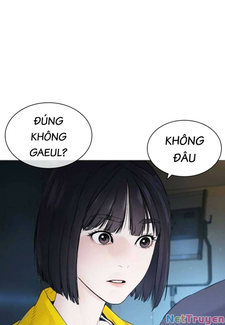 Học Cách Chiến Đấu Chapter 175 - Trang 43