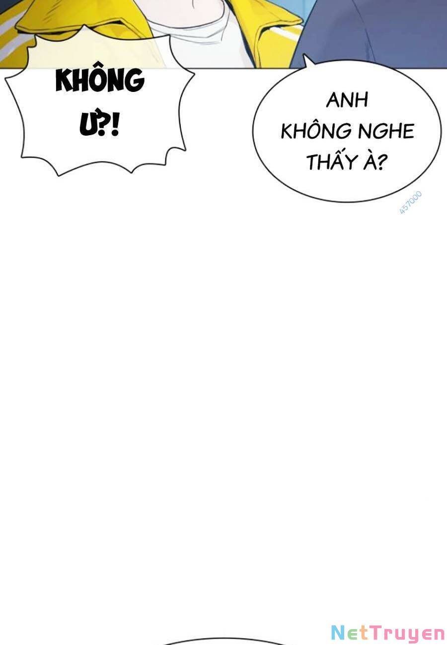 Học Cách Chiến Đấu Chapter 175 - Trang 44