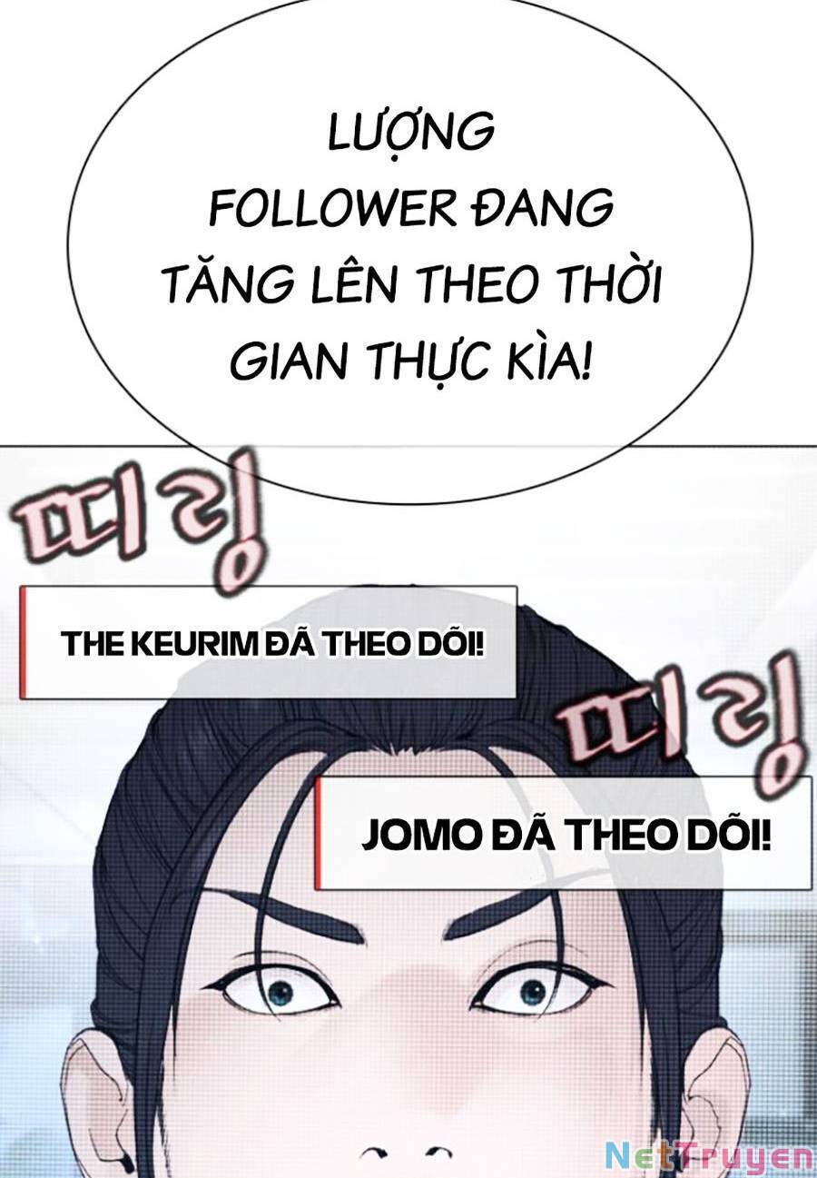 Học Cách Chiến Đấu Chapter 175 - Trang 45
