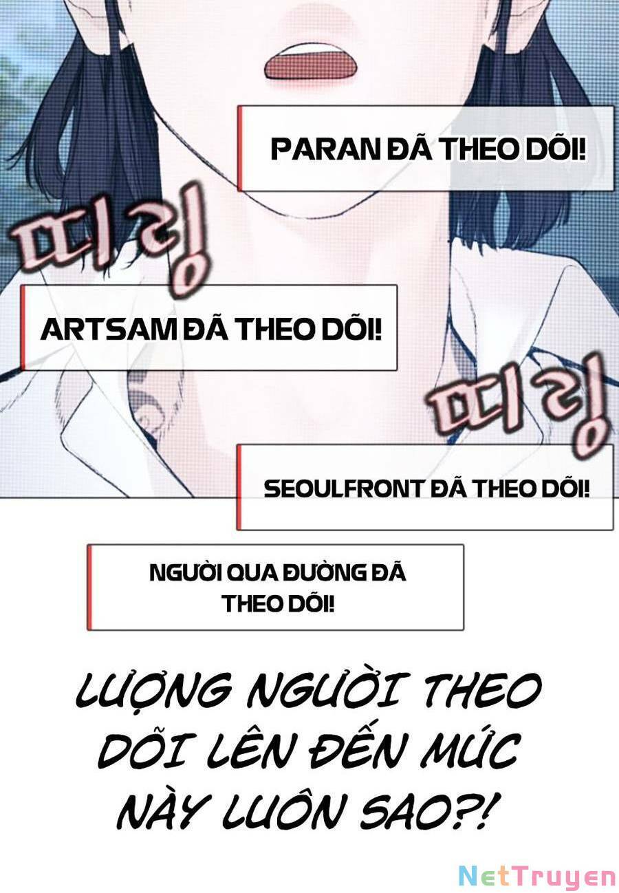 Học Cách Chiến Đấu Chapter 175 - Trang 46