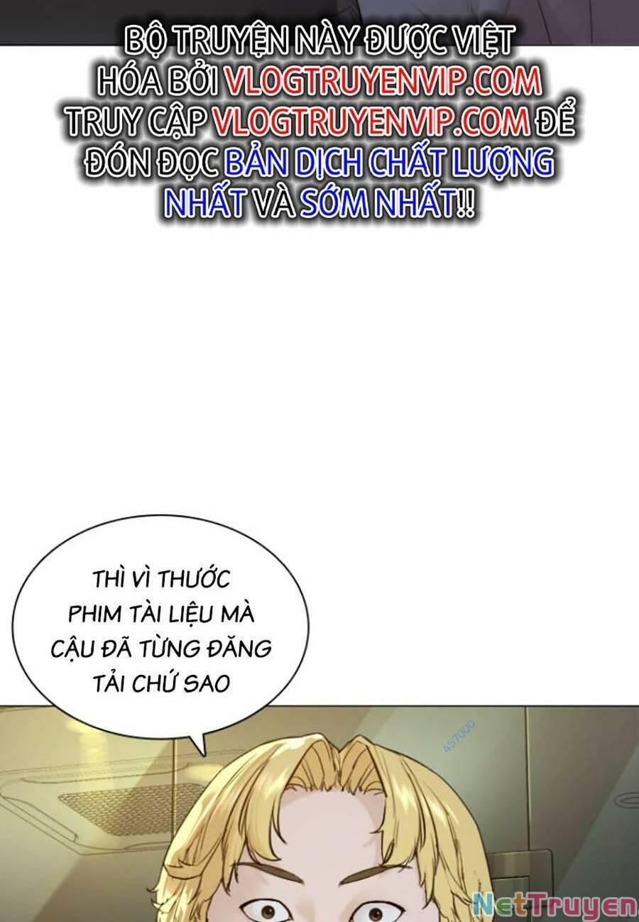 Học Cách Chiến Đấu Chapter 175 - Trang 48