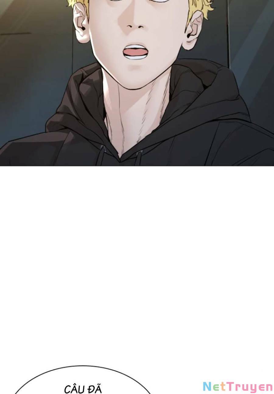 Học Cách Chiến Đấu Chapter 175 - Trang 49