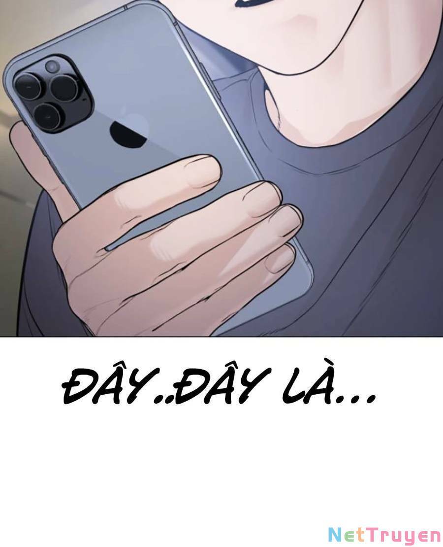 Học Cách Chiến Đấu Chapter 175 - Trang 5