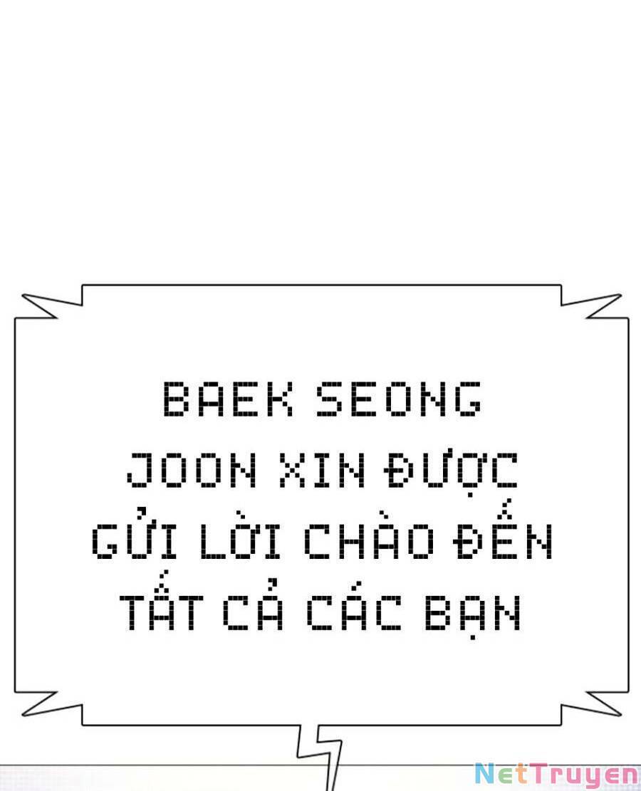 Học Cách Chiến Đấu Chapter 175 - Trang 6
