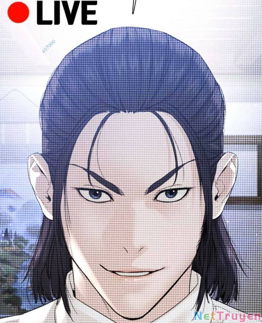 Học Cách Chiến Đấu Chapter 175 - Trang 7
