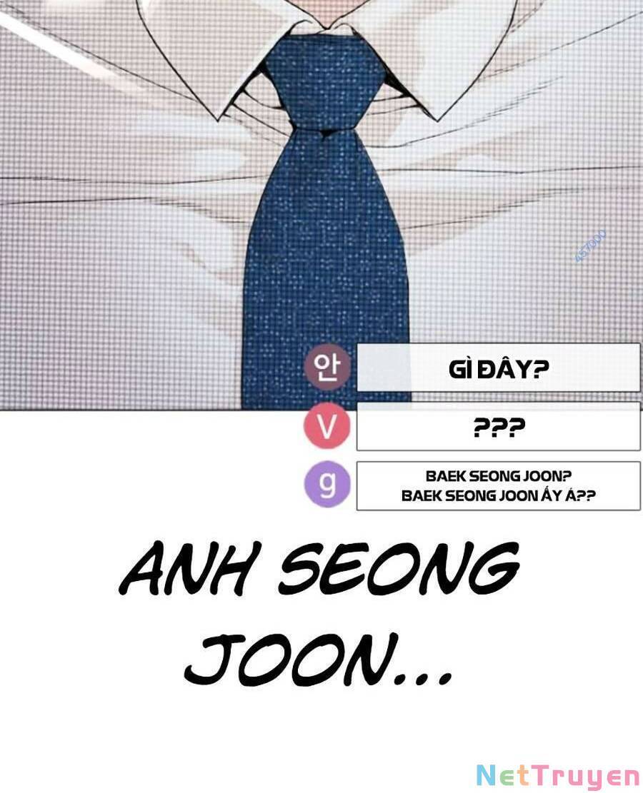 Học Cách Chiến Đấu Chapter 175 - Trang 8