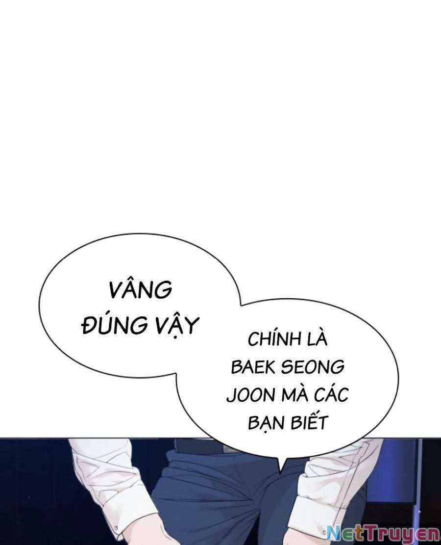 Học Cách Chiến Đấu Chapter 175 - Trang 9