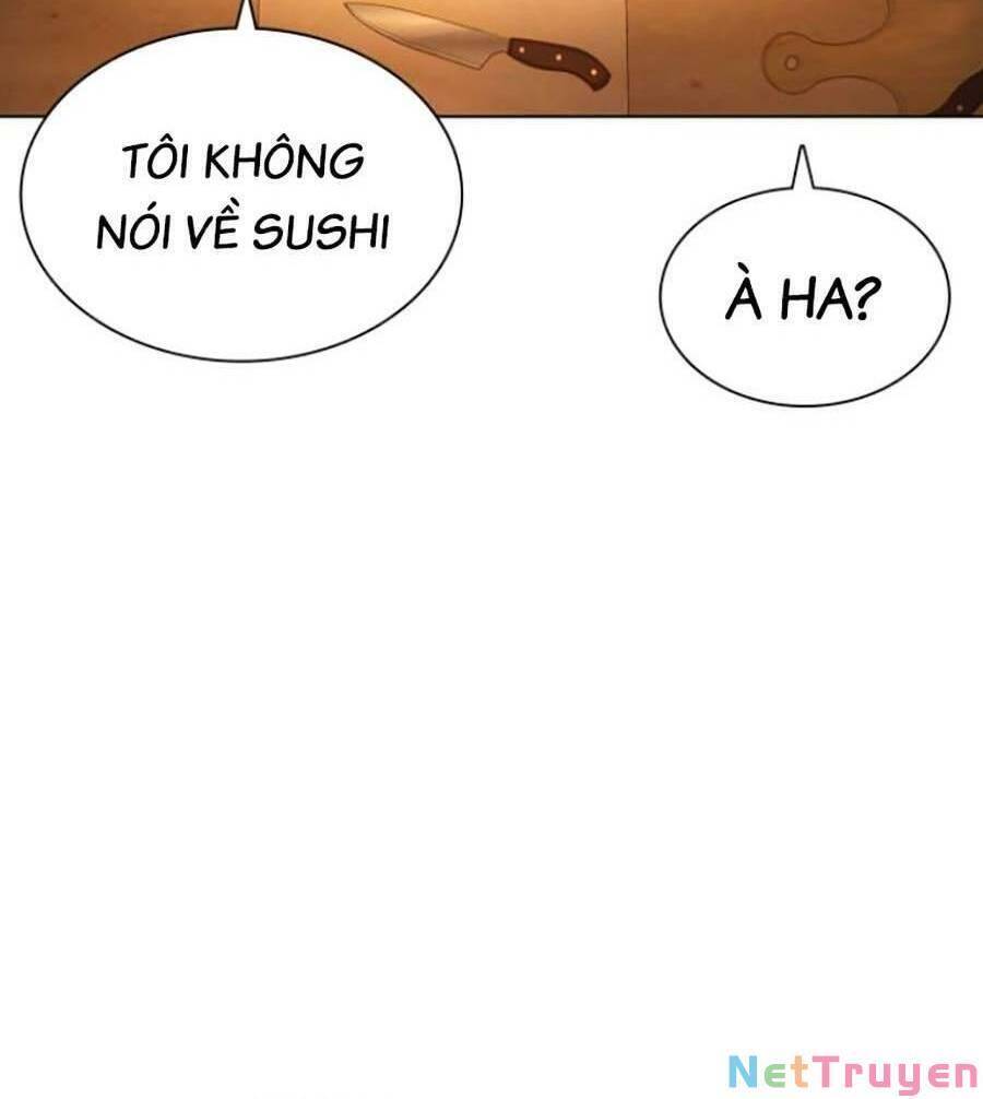 Học Cách Chiến Đấu Chapter 176 - Trang 10