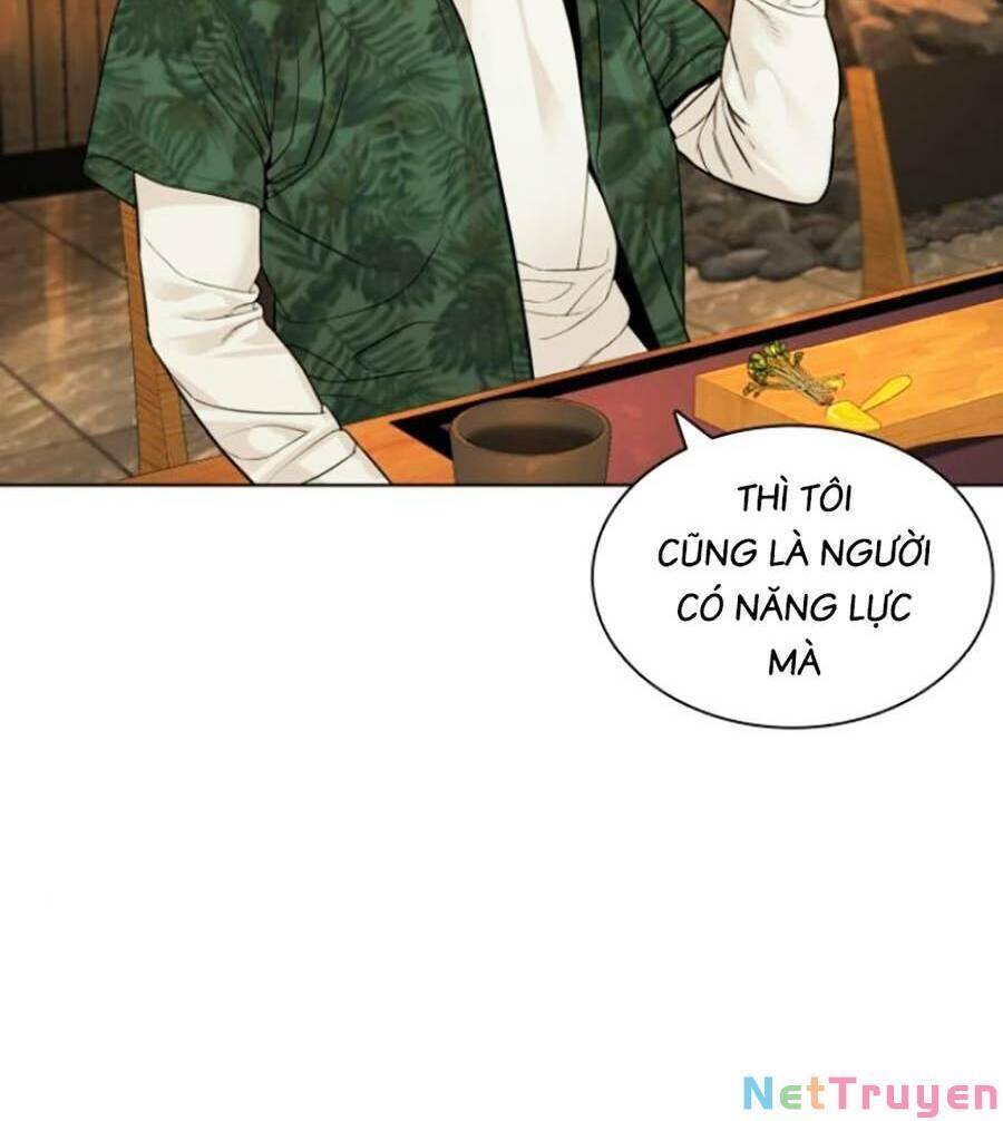 Học Cách Chiến Đấu Chapter 176 - Trang 12