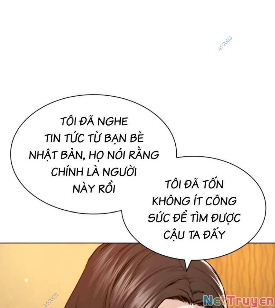Học Cách Chiến Đấu Chapter 176 - Trang 13