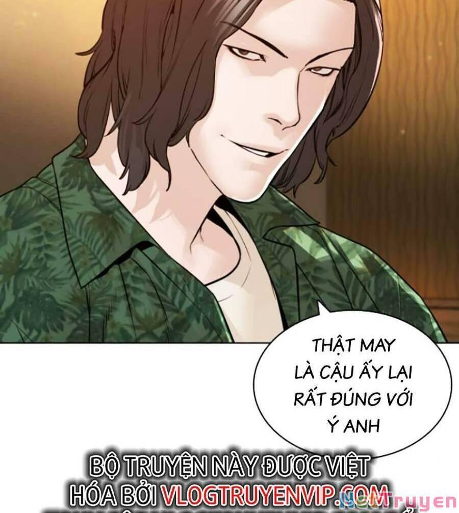 Học Cách Chiến Đấu Chapter 176 - Trang 14