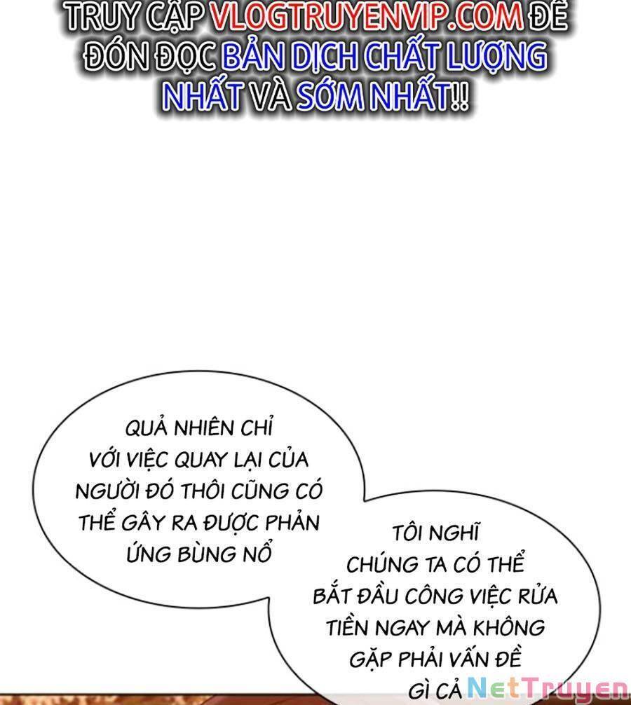 Học Cách Chiến Đấu Chapter 176 - Trang 15