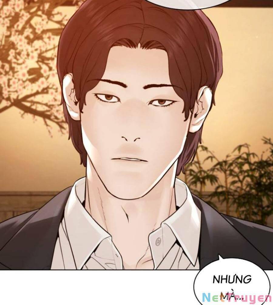 Học Cách Chiến Đấu Chapter 176 - Trang 16