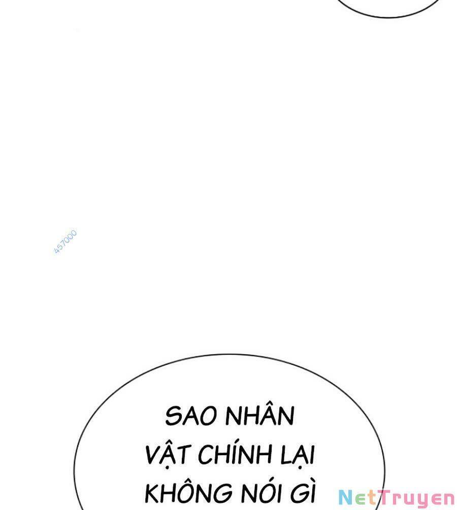 Học Cách Chiến Đấu Chapter 176 - Trang 17
