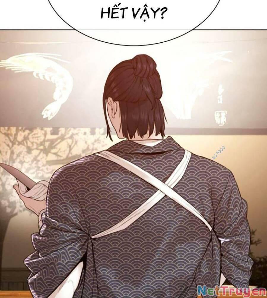 Học Cách Chiến Đấu Chapter 176 - Trang 18
