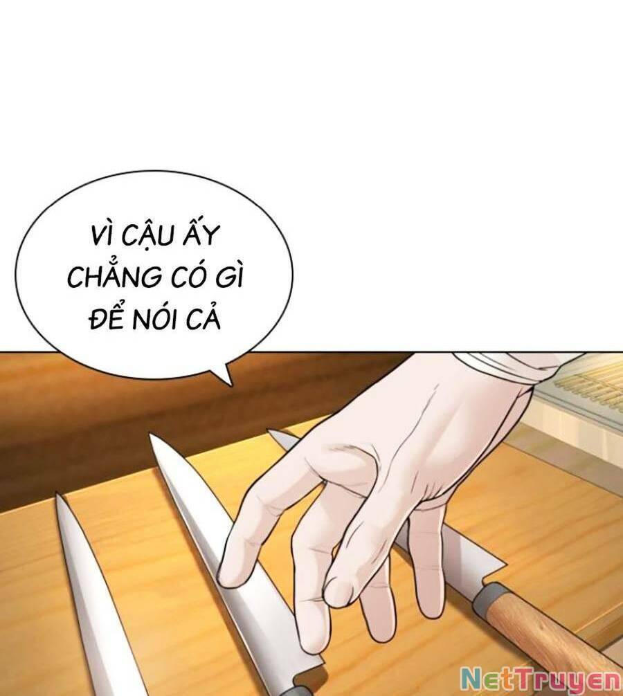 Học Cách Chiến Đấu Chapter 176 - Trang 20