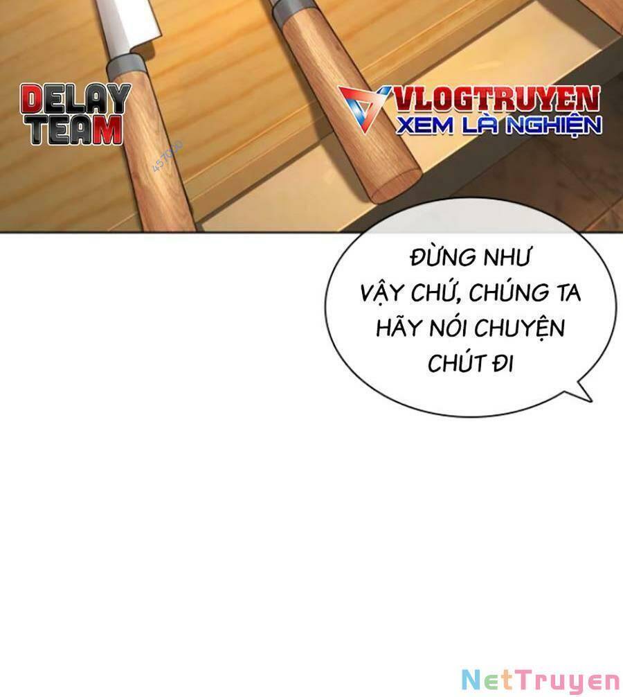 Học Cách Chiến Đấu Chapter 176 - Trang 21