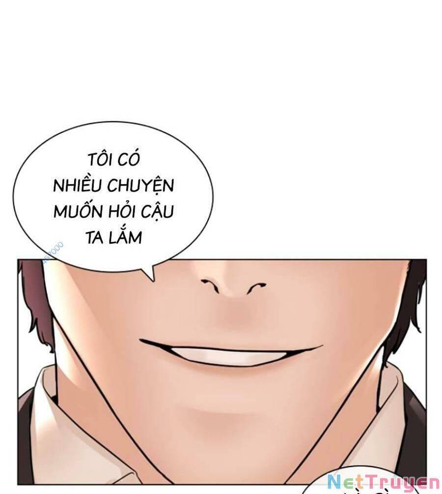 Học Cách Chiến Đấu Chapter 176 - Trang 22