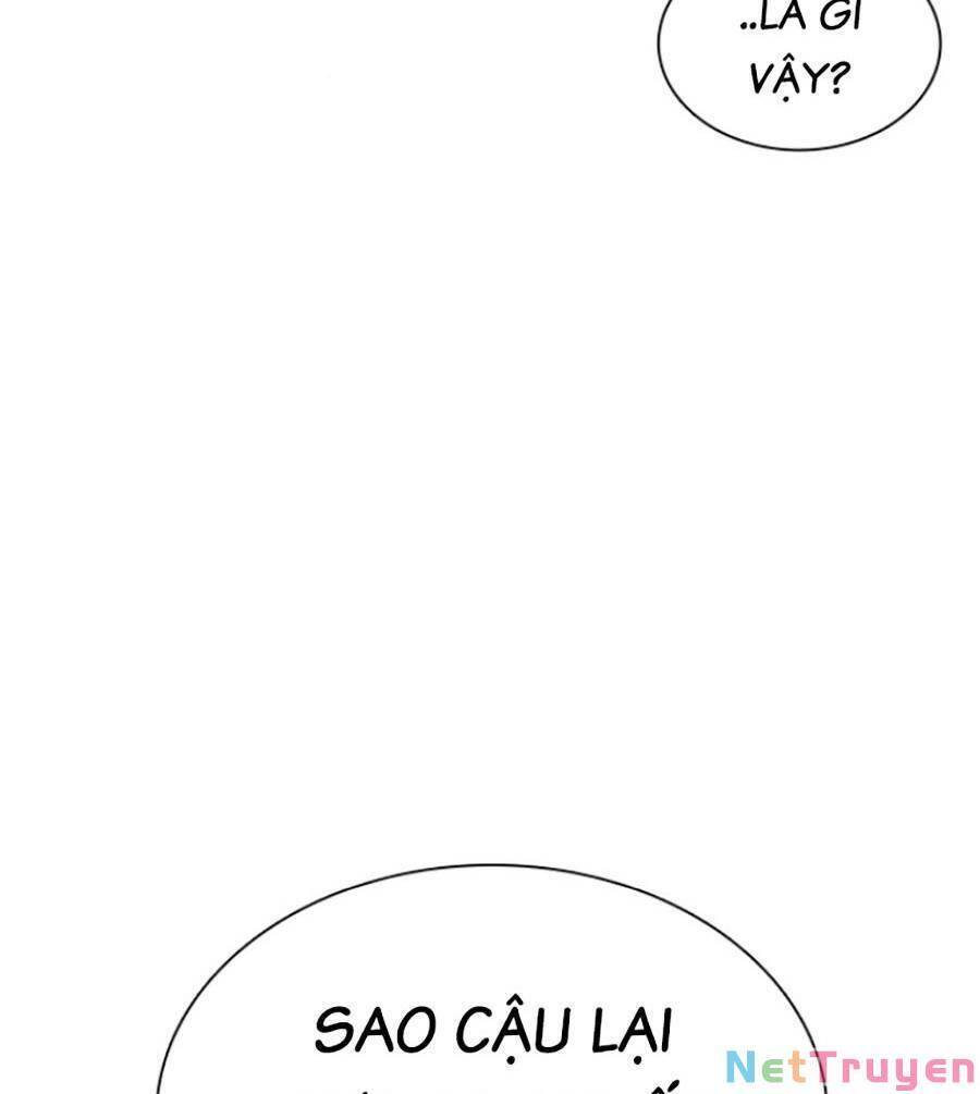Học Cách Chiến Đấu Chapter 176 - Trang 23