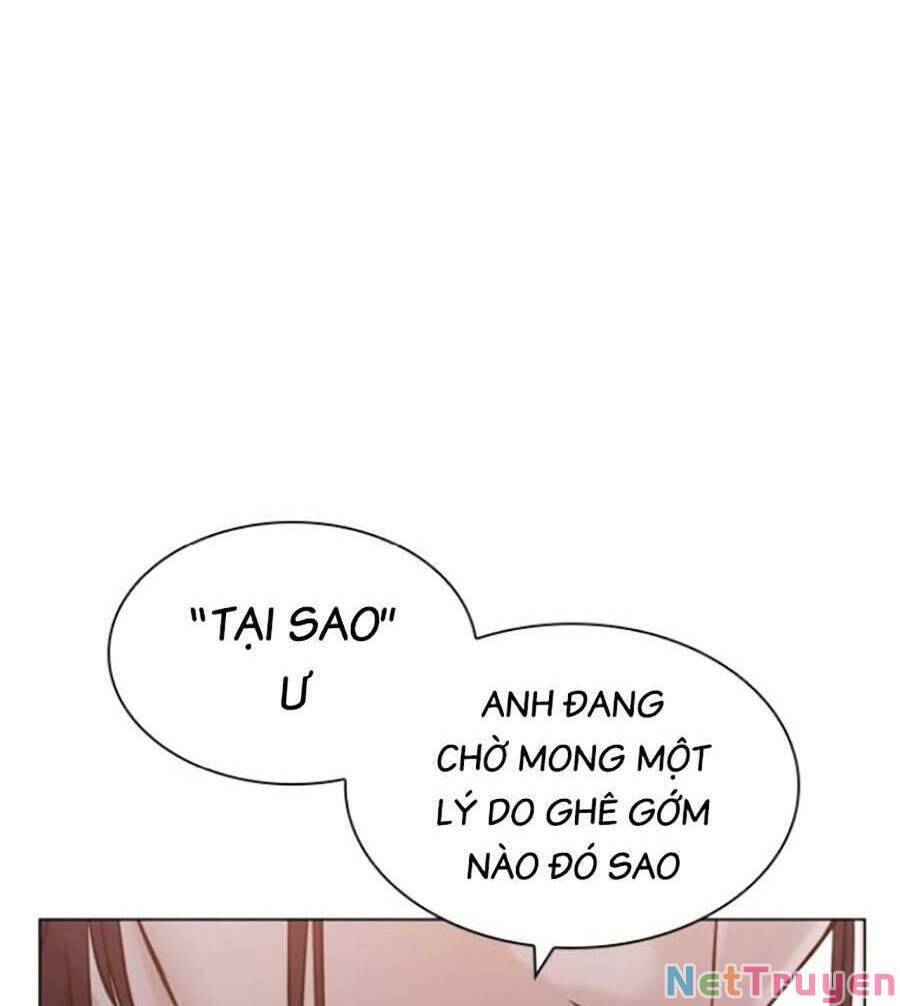 Học Cách Chiến Đấu Chapter 176 - Trang 26