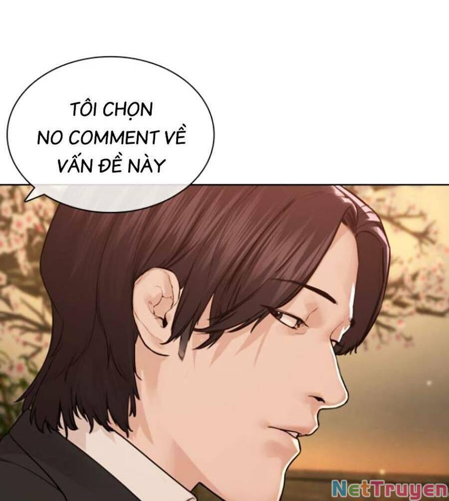 Học Cách Chiến Đấu Chapter 176 - Trang 28