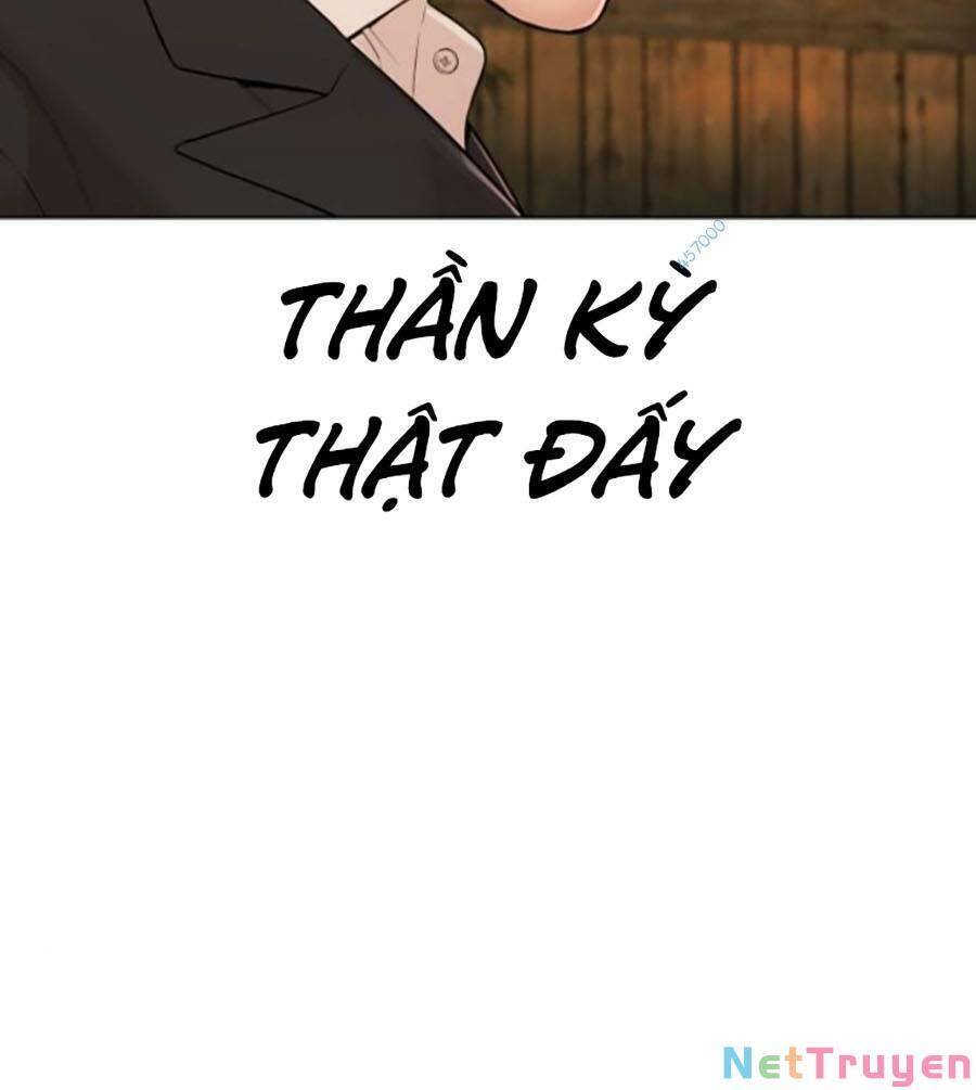 Học Cách Chiến Đấu Chapter 176 - Trang 29