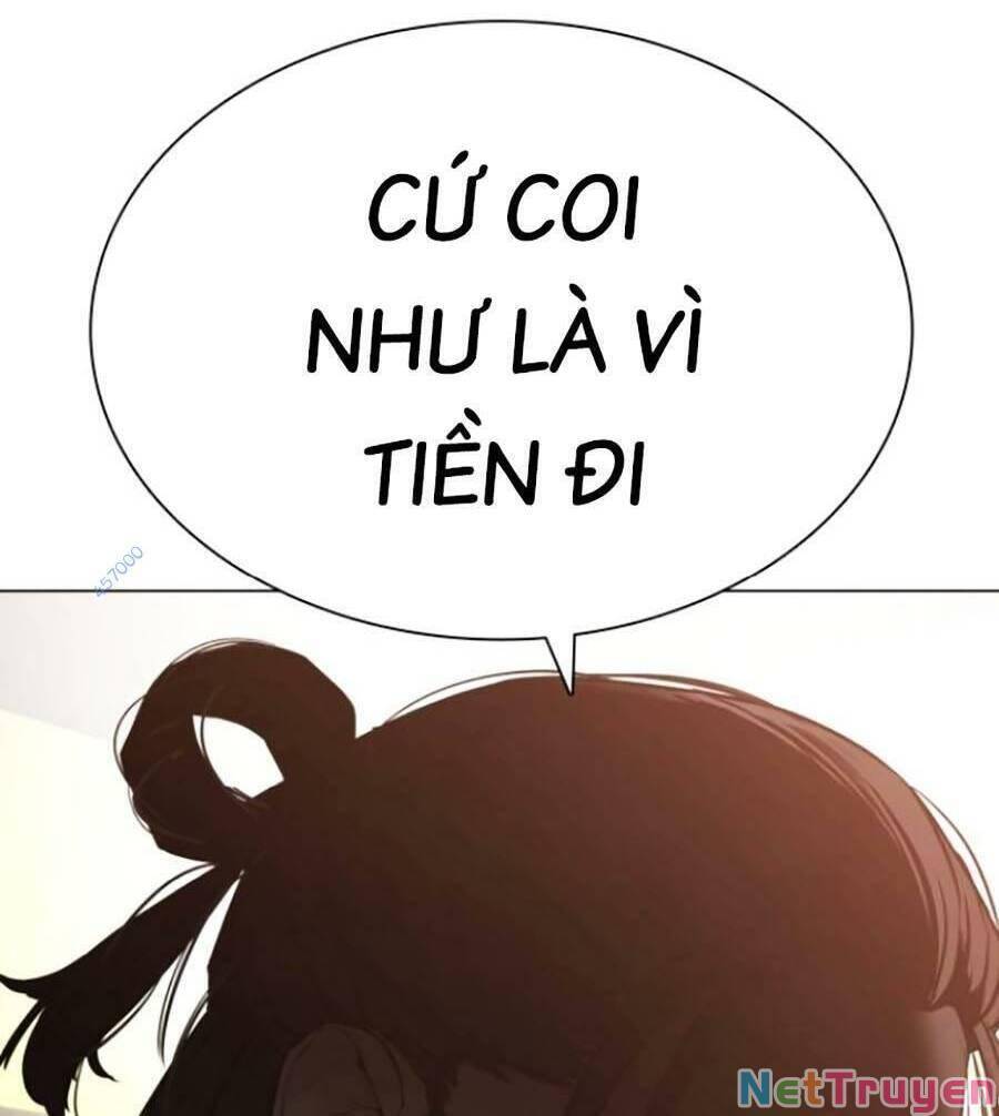 Học Cách Chiến Đấu Chapter 176 - Trang 30