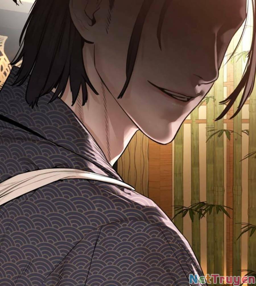 Học Cách Chiến Đấu Chapter 176 - Trang 31