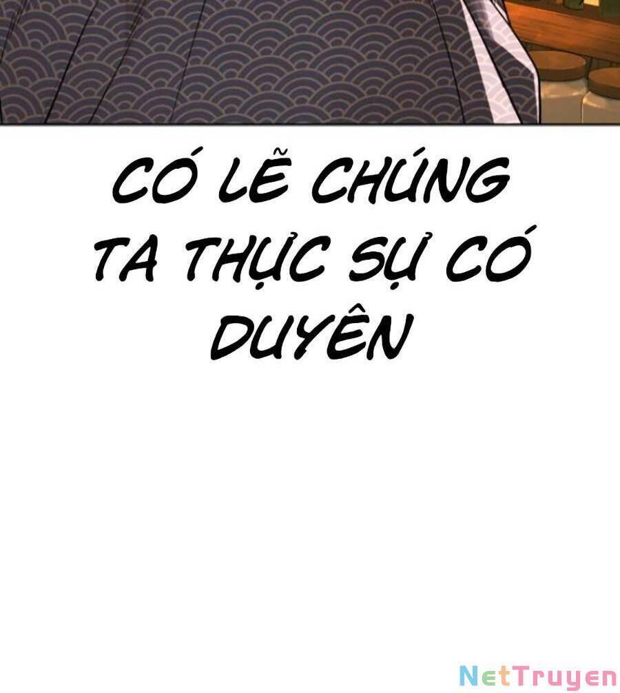 Học Cách Chiến Đấu Chapter 176 - Trang 32