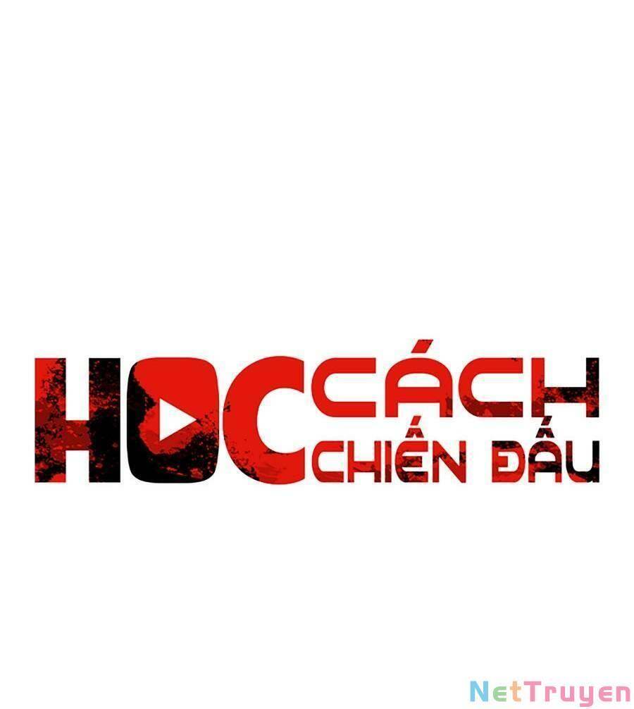 Học Cách Chiến Đấu Chapter 176 - Trang 33