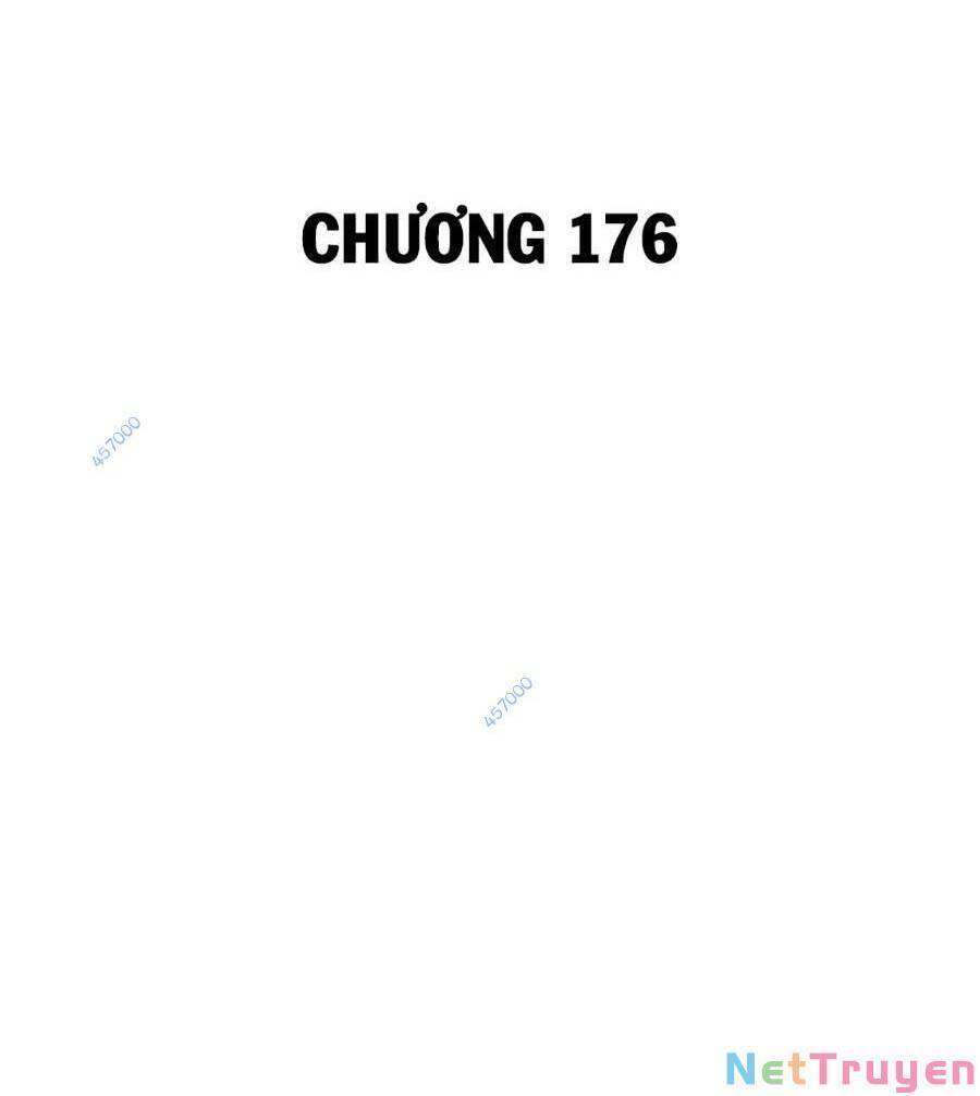Học Cách Chiến Đấu Chapter 176 - Trang 34