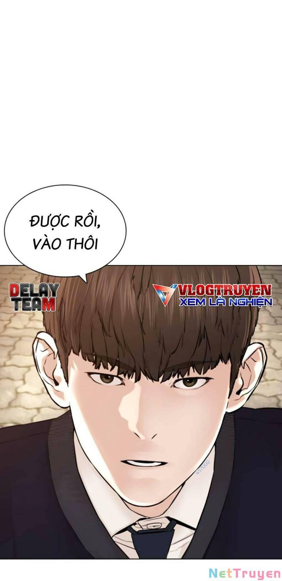 Học Cách Chiến Đấu Chapter 176 - Trang 42