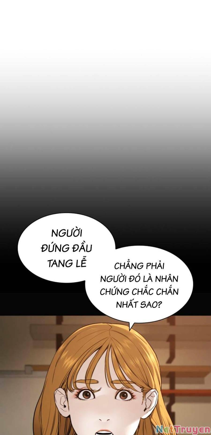 Học Cách Chiến Đấu Chapter 176 - Trang 43
