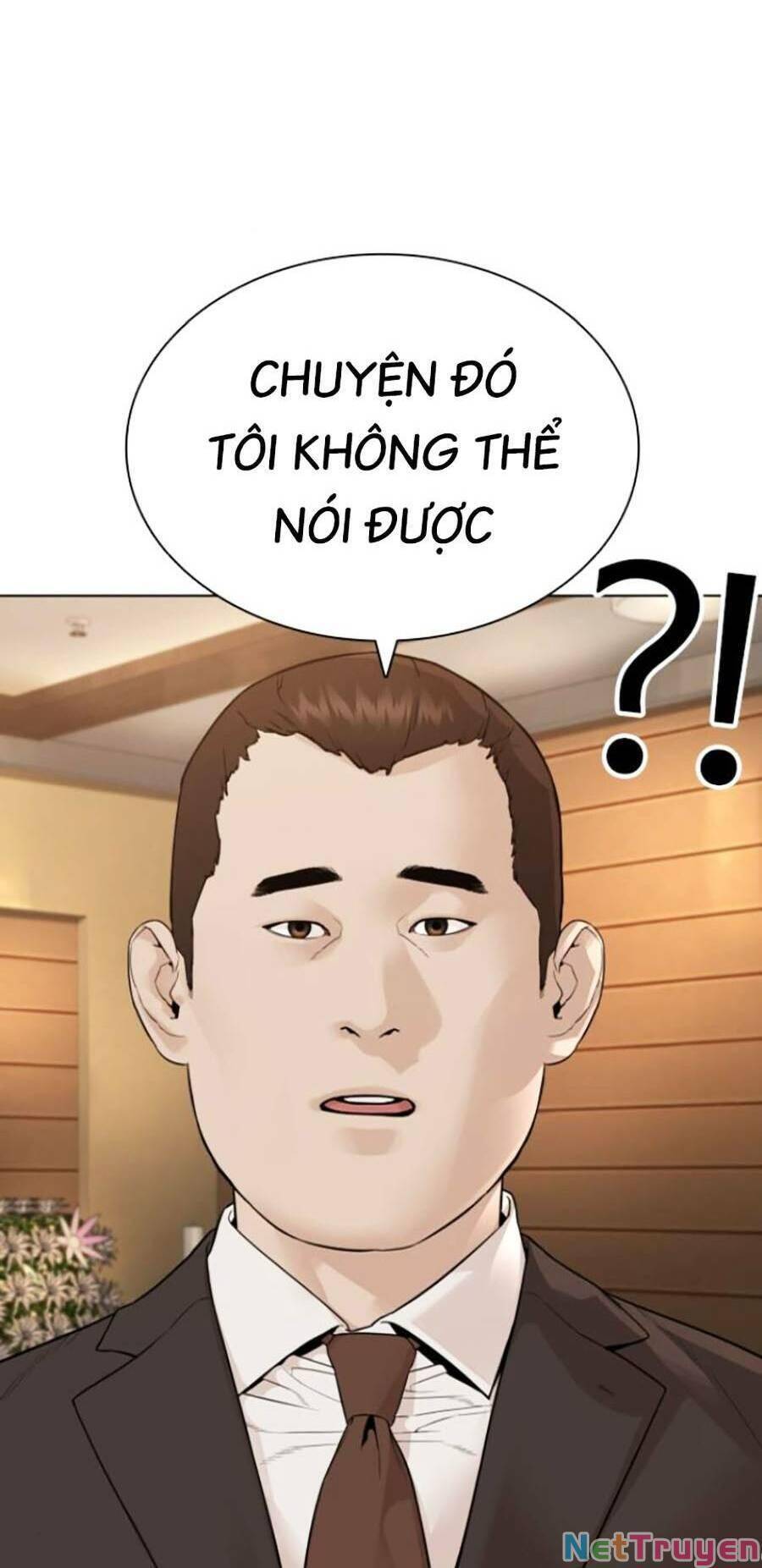 Học Cách Chiến Đấu Chapter 176 - Trang 48