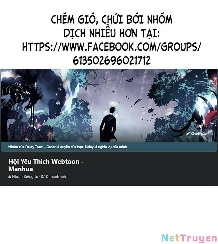 Học Cách Chiến Đấu Chapter 176 - Trang 5