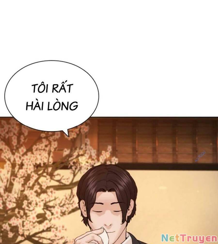 Học Cách Chiến Đấu Chapter 176 - Trang 6
