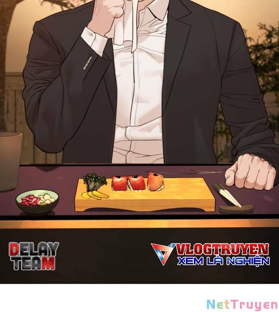 Học Cách Chiến Đấu Chapter 176 - Trang 7