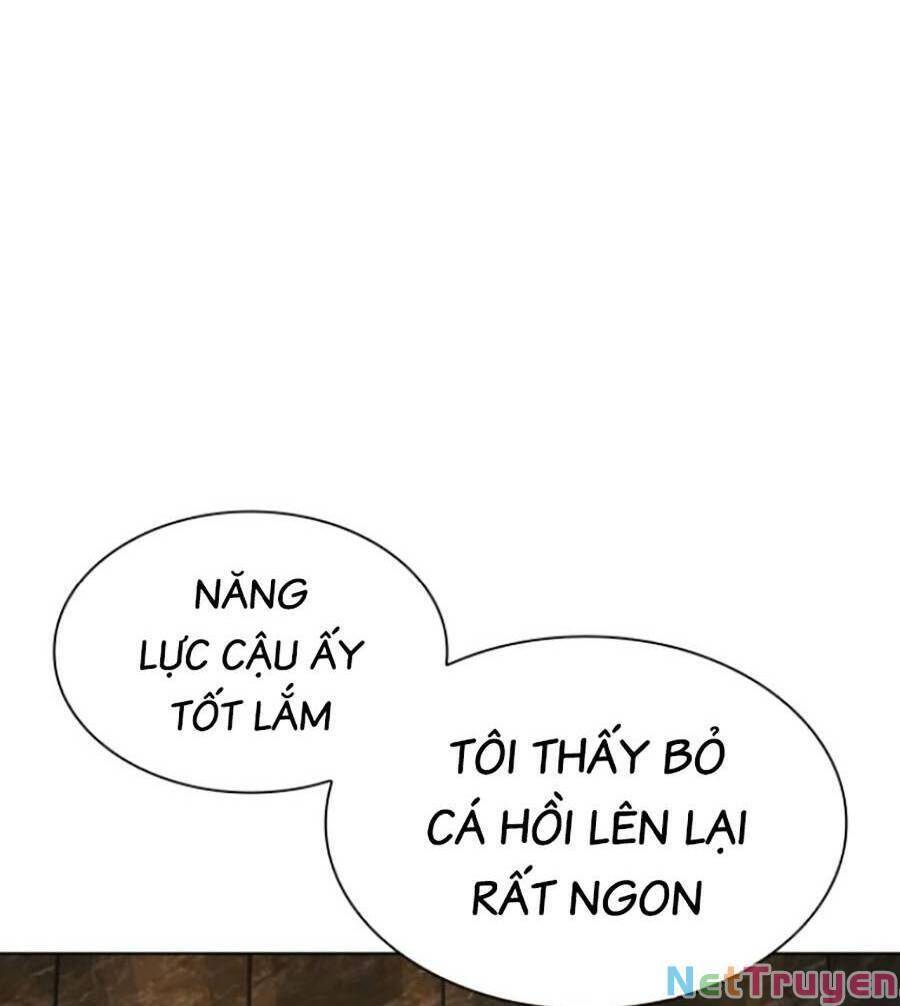 Học Cách Chiến Đấu Chapter 176 - Trang 8