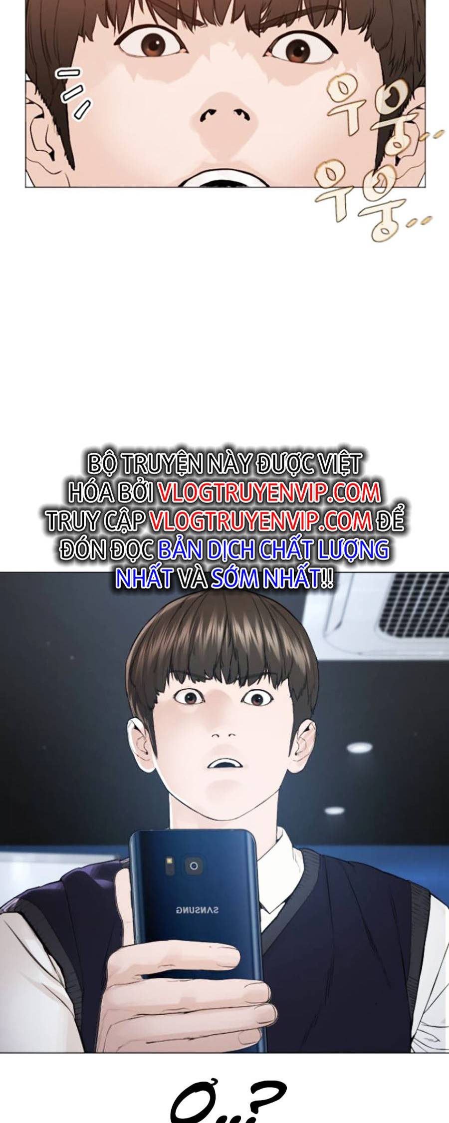 Học Cách Chiến Đấu Chapter 177 - Trang 13
