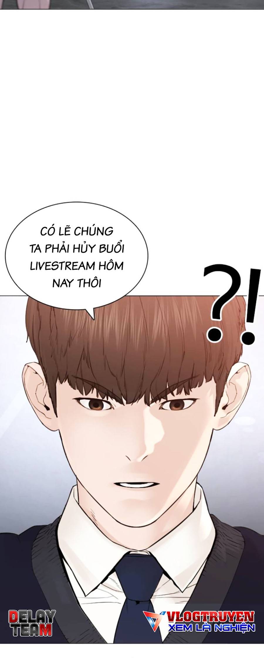 Học Cách Chiến Đấu Chapter 177 - Trang 16