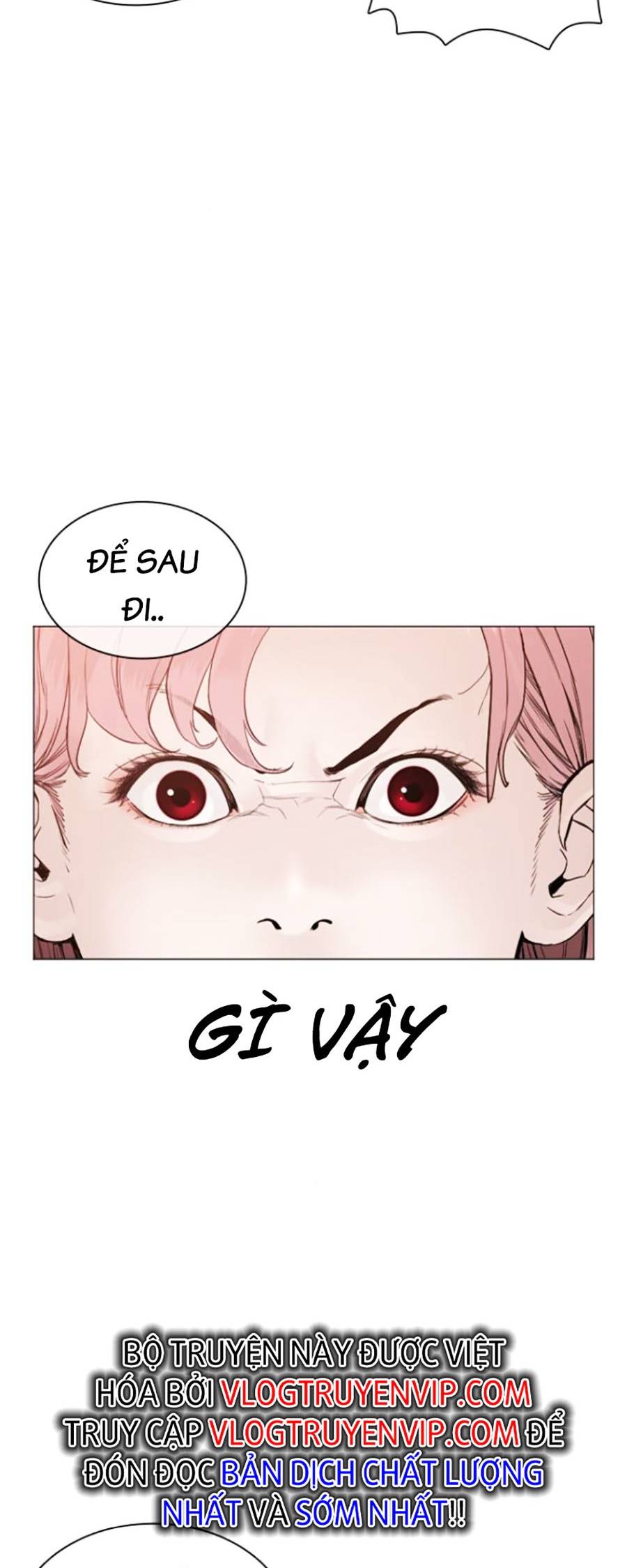 Học Cách Chiến Đấu Chapter 177 - Trang 18