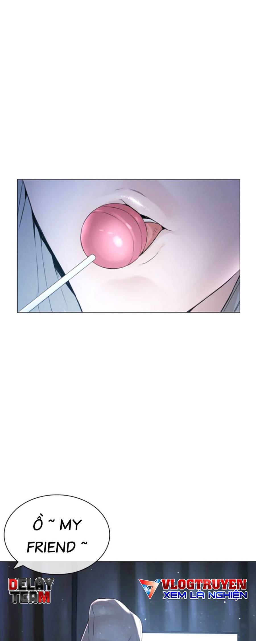 Học Cách Chiến Đấu Chapter 177 - Trang 22