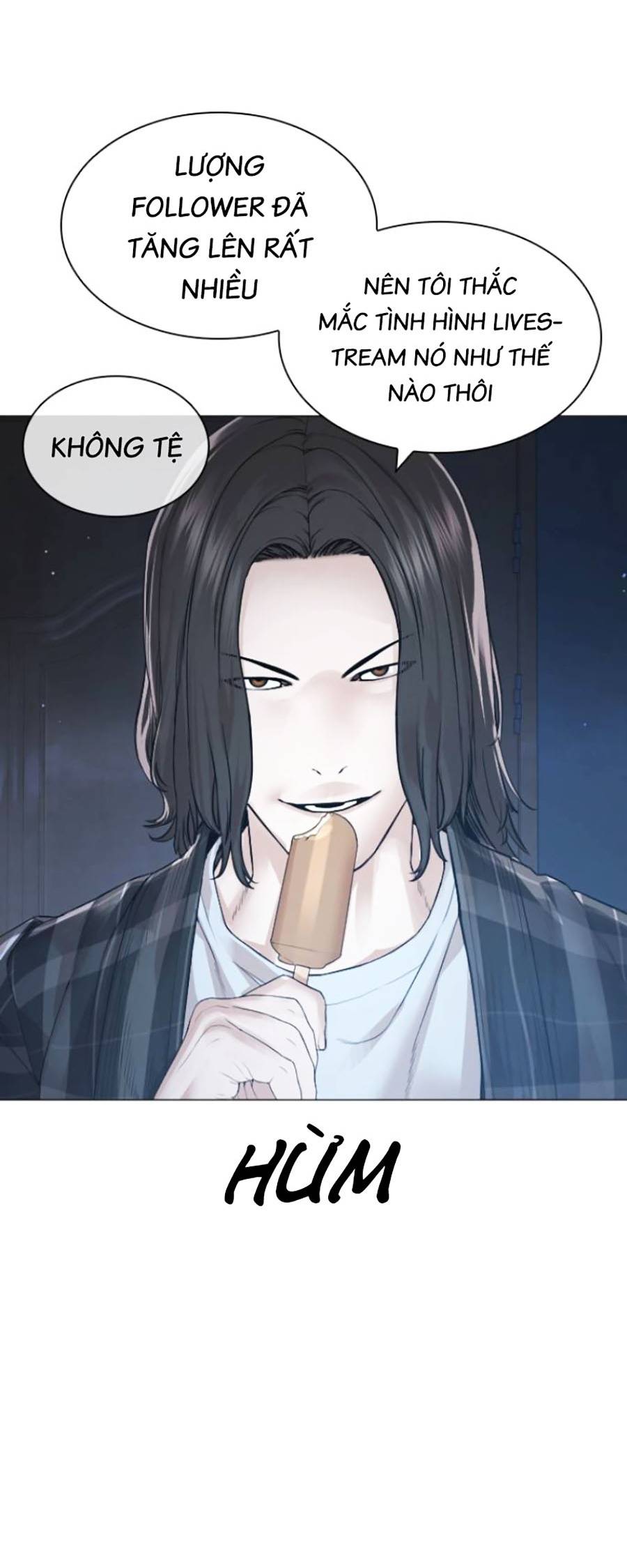 Học Cách Chiến Đấu Chapter 177 - Trang 27