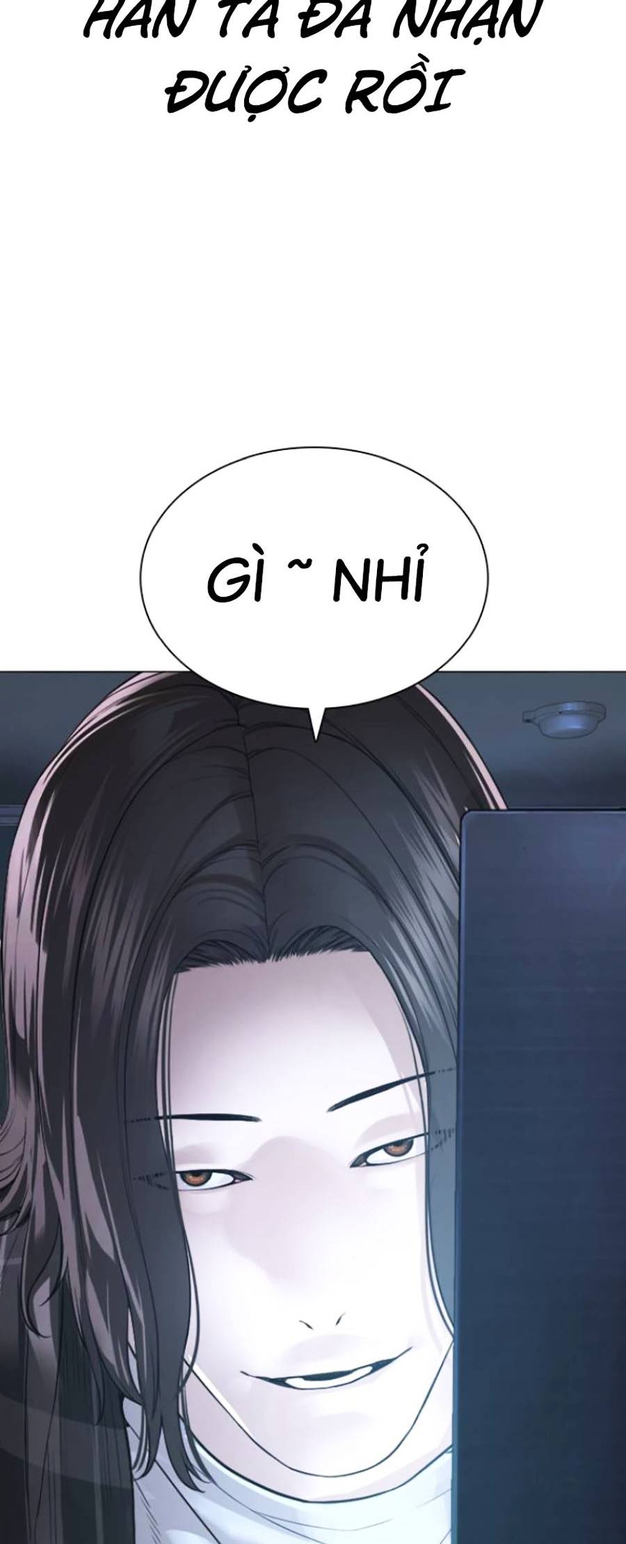 Học Cách Chiến Đấu Chapter 177 - Trang 30