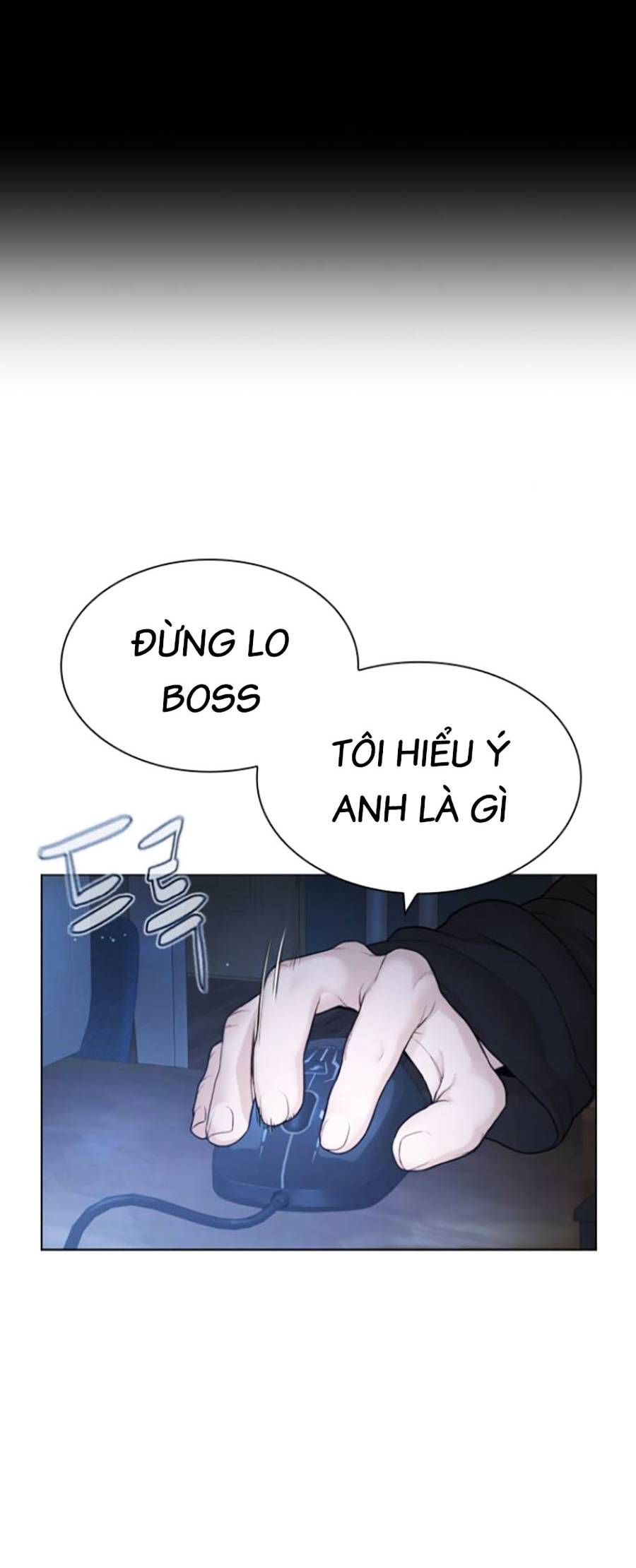Học Cách Chiến Đấu Chapter 177 - Trang 36